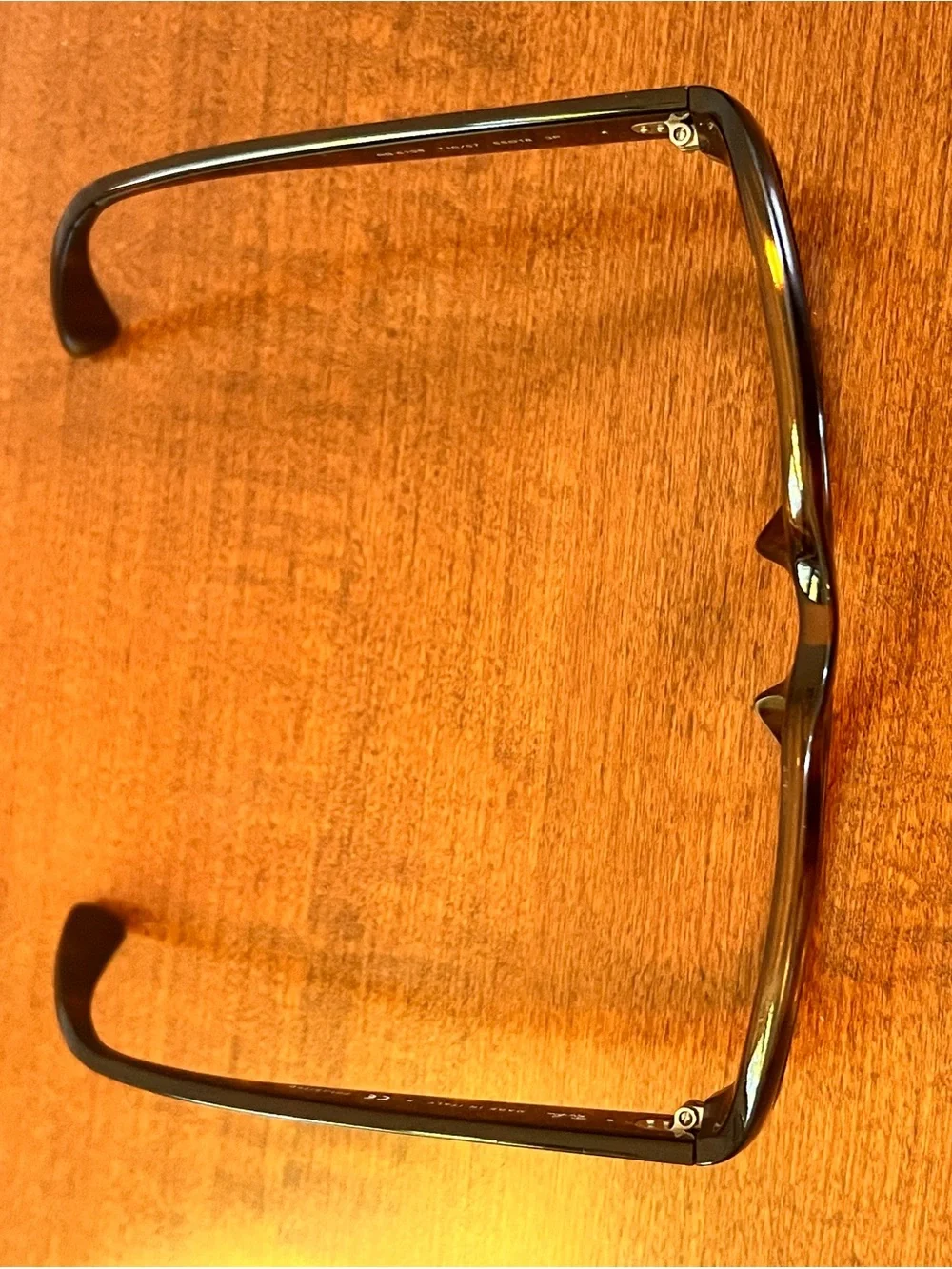 Ray-Ban this listing